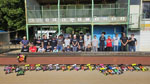 Click the picture for larger photo!