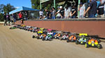Click the picture for larger photo!