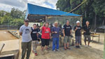 Click the picture for larger photo!