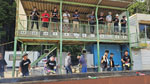 Click the picture for larger photo!
