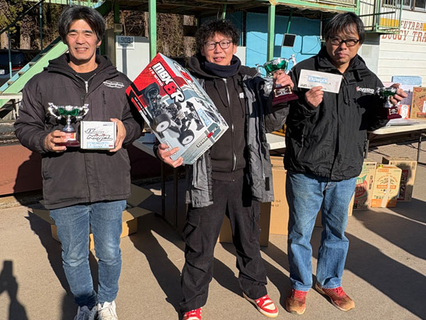 Click the picture for larger photo!