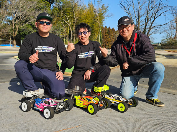 Click the picture for larger photo!