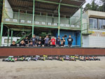 Click the picture for larger photo!