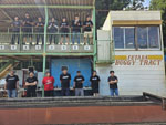 Click the picture for larger photo!